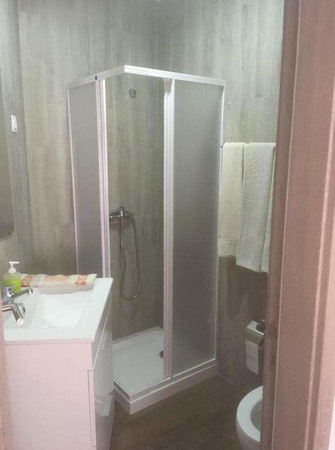 Jj Marto Fatima Exterior photo